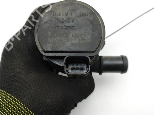 Auxiliary water pump RENAULT MASTER III Van (FV) 2.3 dCi 180 FWD (FV04, FV07) | BP38184653M111 - Image 7