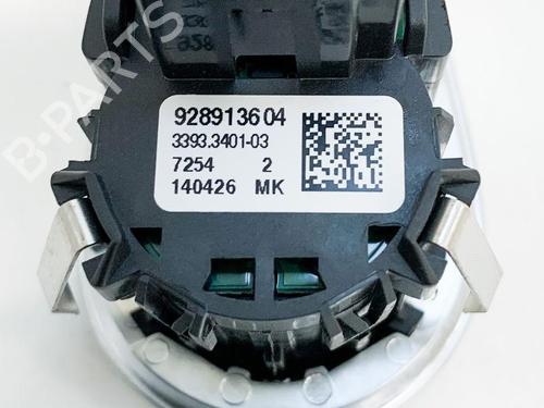 Switch BMW X1 (F48) sDrive 18 d | BP7735327I30 