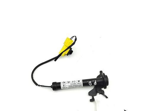 Used Electronic module Electronic module BMW 2 Gran Coupe (F44) 218 i (140 hp) 36507644 36507644