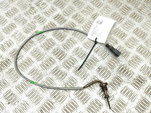 Used Electronic sensor SKODA YETI (5L) 1.2 TSI (110 hp) 31810137