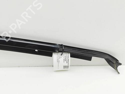 Dørliste SAAB 9-4X 3.0 XWD | BP38565643C150 - Image 3