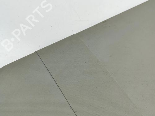 Right sun visor FORD TRANSIT V363 Van (FCD, FDD) 2.0 EcoBlue | BP30492734I2 