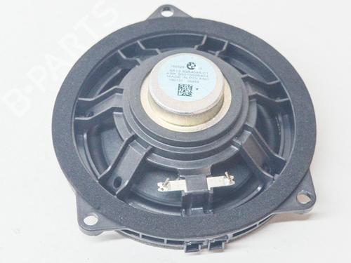 Speaker BMW 7 (G11, G12) 730 d | BP7267048E2 