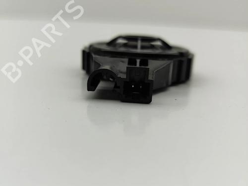 Speaker AUDI TT (FV3, FVP) 40 TFSI | BP29404509E2 