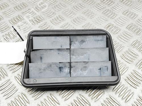 Grill BMW XM (G09) XM All-wheel Drive | BP32213748C40