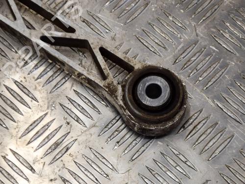 Left rear suspension arm TESLA MODEL S (5YJS) P100D AWD | BP8352793M14 