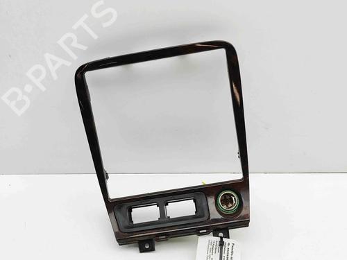 Altro MAZDA MX-5 II (NB) 1.6 16V (NB6C) (110 hp) 29542880