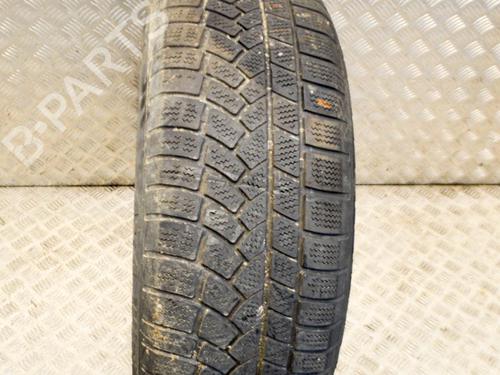 Rim VW TOUAREG (7P5, 7P6) 3.0 V6 TDI | BP10187152C45 