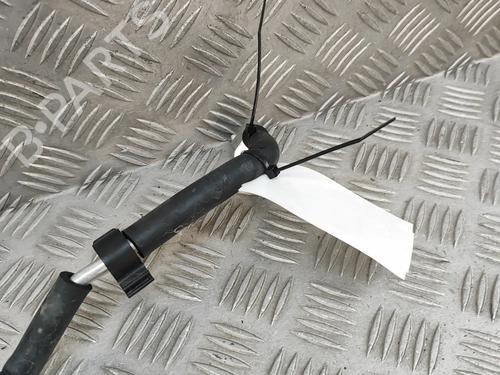 AC pipe MG MG ZS SUV (AZS1) EV | BP28557794M126 