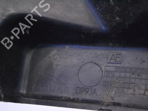 Other JAGUAR F-TYPE Coupe (X152) 3.0 SCV6 | BP30230331O1