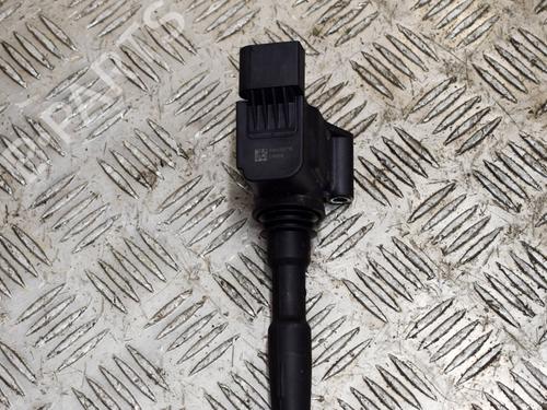 Tændspole VW GOLF VII (5G1, BQ1, BE1, BE2) 1.5 TSI (150 hp) 8935721