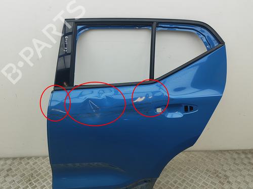 dr-venstre-bagtil-volvo-xc40-536-2017-37797289 main image