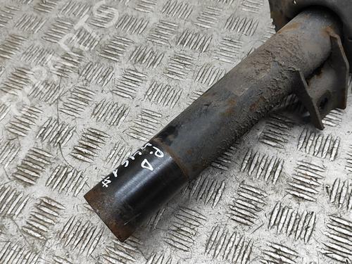 Right front shock absorber AUDI A3 Sportback (8VA, 8VF) 1.5 TFSI | BP18314193M17 