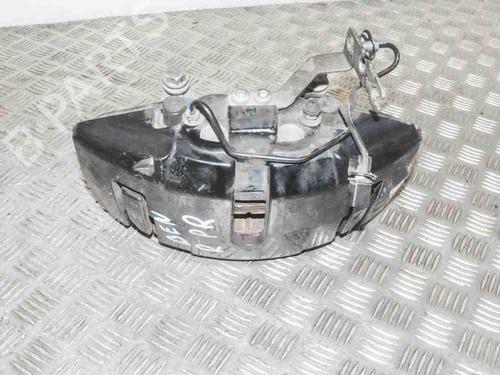 Right front brake caliper BENTLEY CONTINENTAL Coupe (3W_, 393) 6.0 GT | BP14659337M104