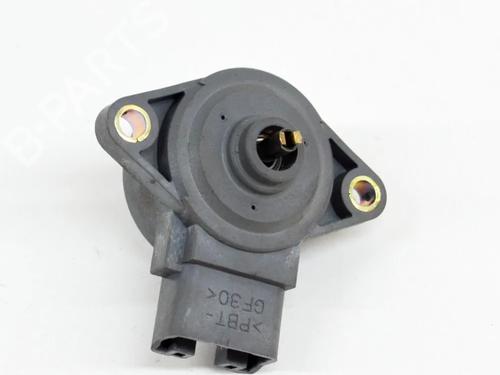 Electronic module LEXUS LS (_F2_) 400 (UCF20_, UCF20R) | BP36043255M83 - Image 3