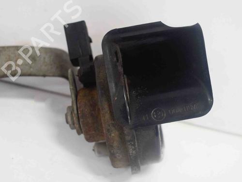 Horn VW TOURAN (1T3) 1.6 TDI | BP14665493E13 