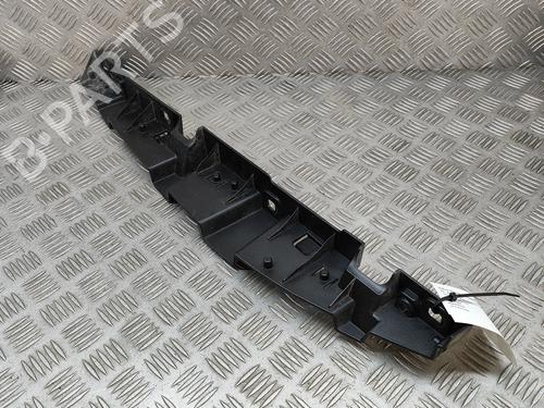 Support BMW i3 (I01) Electric | BP24583479C155 