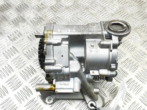 Used Other Other BMW X1 (F48) sDrive 20 i (192 hp) 33387561 33387561