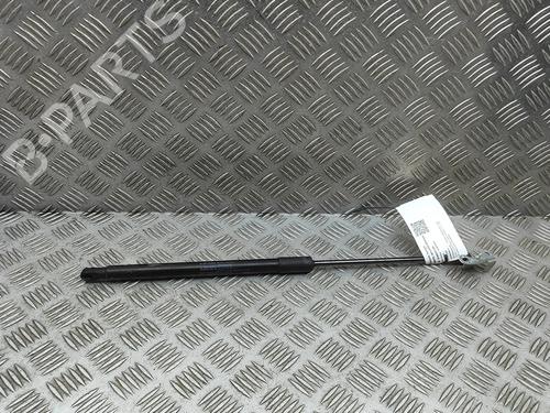 hood-lift-support-volvo-v60-ii-225-2018-33392531 main image
