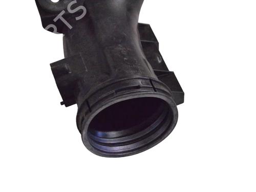 Pipe BMW 5 (F10) 530 d | BP33354185M125 - Image 4