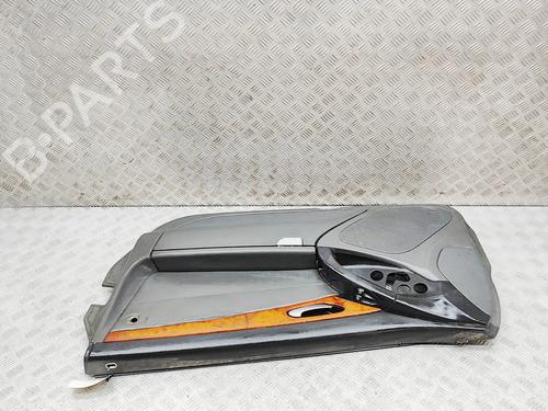 Front right panel MERCEDES-BENZ SL (R230) 500 (230.475) | BP34160435C59 - Image 4