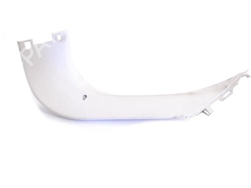 Used Boot lining FORD FOCUS III 1.0 EcoBoost (100 hp) 30227009