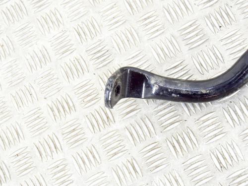 Anti roll bar JAGUAR F-PACE (X761) 2.0 D200 MHEV | BP27758406M96  - Image 5