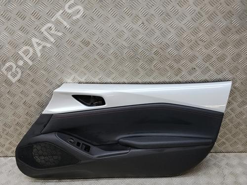Used Front right panel Front right panel MAZDA MX-5 IV (ND__) 2.0 (ND2E, ND6E) (160 hp) 40083084 40083084