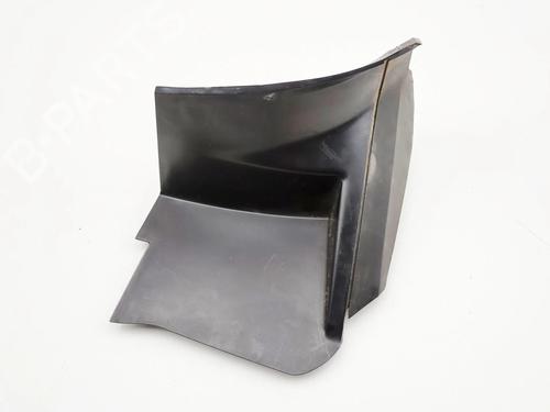 Used Headlight eyebrow Headlight eyebrow 39534903 39534903