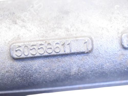 Pipe ALFA ROMEO STELVIO (949_) 2.9 Q4 (949.AXG2A, 949.AXH2A, 949.AXS2A) | BP30256404M125 