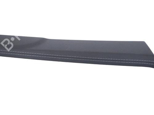 Console centrale TESLA MODEL S (5YJS) 85 | BP30251090I22