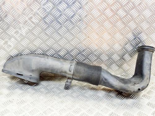 Used Pipe MERCEDES-BENZ E-CLASS (W212) E 250 CDI / BlueTEC (212.003, 212.004) (204 hp) 14622312
