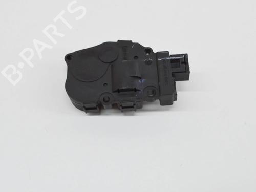 Used Electronic module Electronic module BMW X3 (F25) xDrive 20 d (184 hp) 14650502 14650502