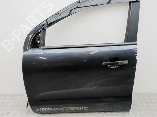 dr-venstre-fortil-ford-ranger-tke-2011-38782125 main image