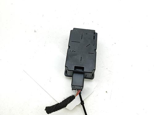 Electronic module VOLVO V40 Hatchback (525) T2 | BP40188840M83 - Image 4