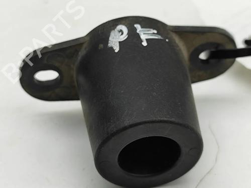  - Image 3