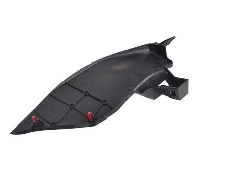 Middle console TOYOTA C-HR (_X1_) 1.8 Hybrid (ZYX10_, ZYX11_) | BP31072811I22