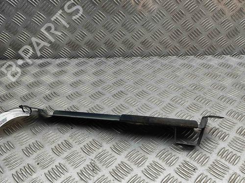 Support VOLVO V60 II (225) B6 Mild-Hybrid AWD | BP29459238C155 