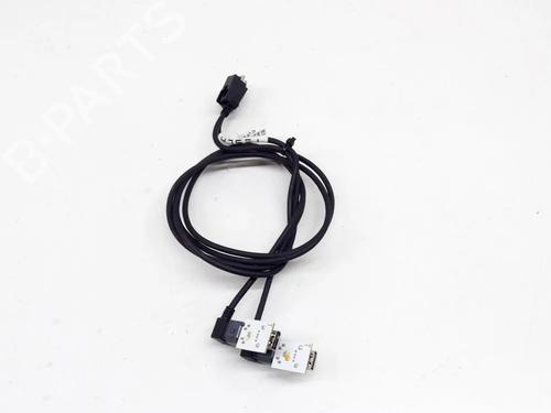 Electronic module TESLA MODEL S (5YJS) 75 | BP8847239M83 - Image 4