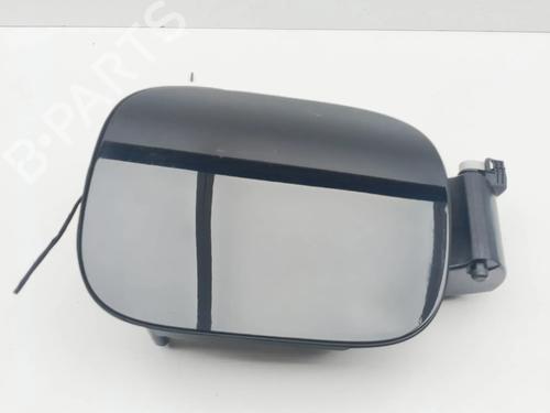 Used Fuel cap Fuel cap 38706925 38706925