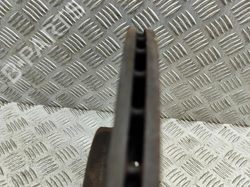 Andre VOLVO XC40 (536) Recharge AWD | BP29075959O1