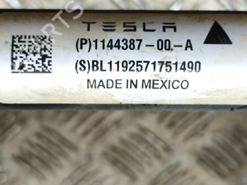 Subframe TESLA MODEL 3 (5YJ3) EV AWD | BP39534480M9 - Image 5