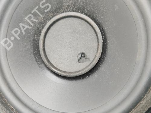 Speaker LAND ROVER DISCOVERY V (L462) 3.0 D 4x4 | BP33883009E2  - Image 6