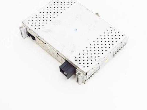 Electronic module BMW 5 (E60) M5 | BP6756010M83 - Image 5