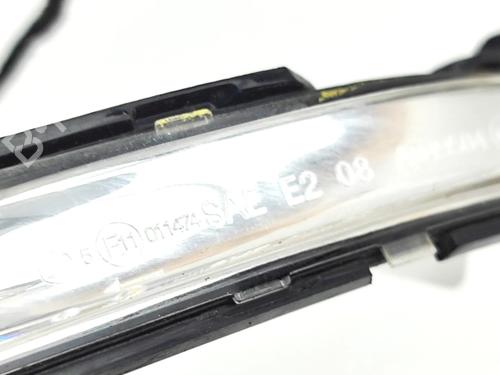 Venstre sideblink JAGUAR XE (X760) 2.0 D | BP38421843I20  - Image 8