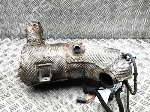 catalyst-ford-transit-v363-van-fcd-fdd-2013-39446459 main image
