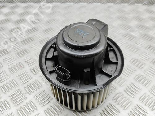Heater blower motor FERRARI CALIFORNIA 4.3 | BP32119266M62
