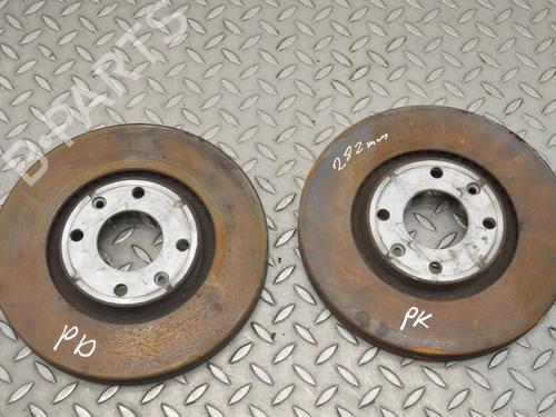 BP30238474O1 main image