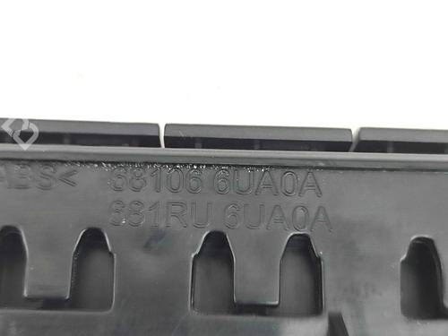 Switch NISSAN QASHQAI III (J12) 1.3 DIG-T | BP35717947I30 - Image 8