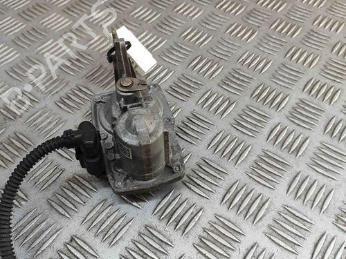 Elektronisk modul SKODA SUPERB III Estate (3V5) 2.0 TDI | BP28566640M83